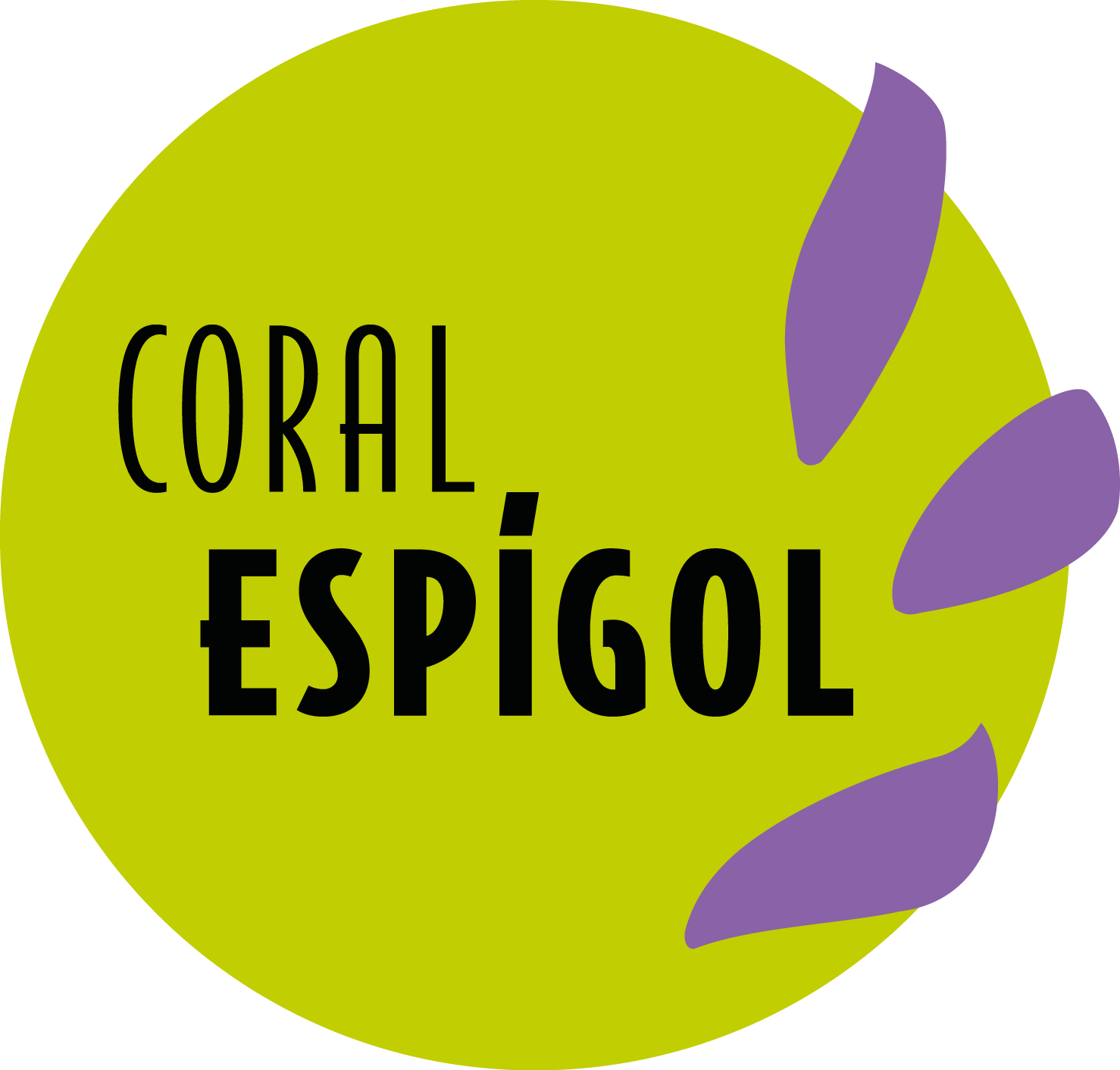 logo-light