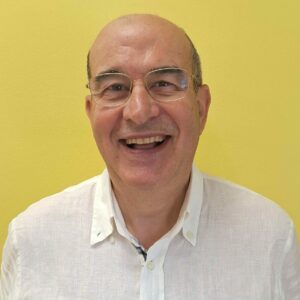 Francesc Borrull