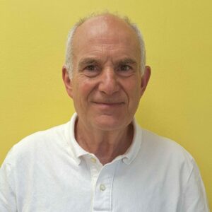 Miquel Bantula