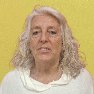 Sefa Miralles