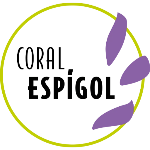 logo-dark